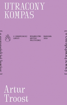 Trumponomika [o ekonomii Donalda Trumpa] - Artur Troost